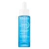 Bioderma Hydrabio Hyalu+ Serum with Hyaluronic Acid for Dehydrated Skin