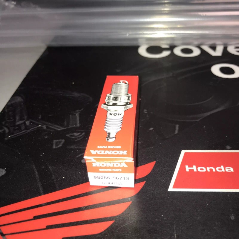 HONDA CRF50F 2013-2024 OEM SERVICE TUNE UP, OIL CHANGE AIR