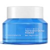 Enamel-Safe Teeth Whitening Powder - Hydroxyapatite - Gentle on Teeth