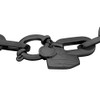 LIEBESKIND Berlin Women's Bracelet, Stainless Steel