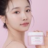 Niulji 니얼지(NEERG) 허니베리 너리싱 워시오프팩 110g 피부보습 영양팩 NEERG Honey