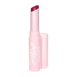 Bálsamo brillante Gloss & Glow - Come bebe y sé cereza