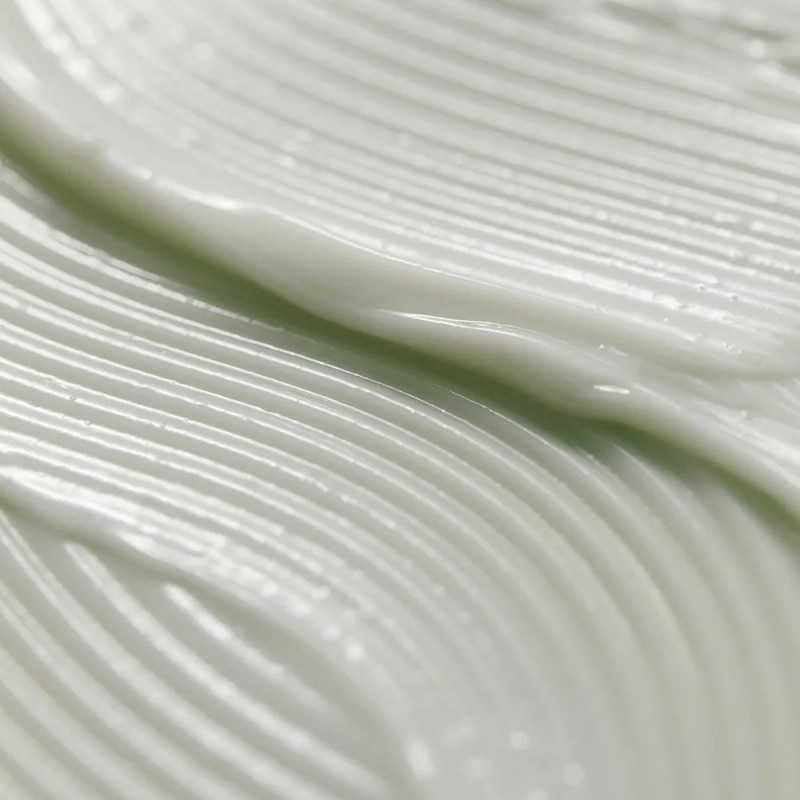 Aromatica - Rosemary 3-in-1 Treatment - 160ml