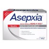 Asepxia Jabón Asepxia Hidro-Force Neutro Efecto Mate Sin Brillo 100G