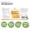 Bitter Melon Tincture 100 ml | Momordica Charantia Drops (1:4
