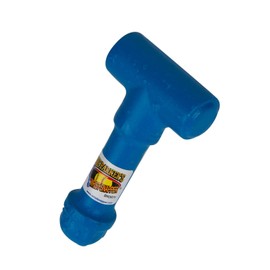 Parkers Ernie Parker's Wrist Snapper Shorty Pitching Device