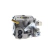 ANTO Carburetor for Echo CS-400 CS-370 CS-400F A021001921 A021001920 Replace
