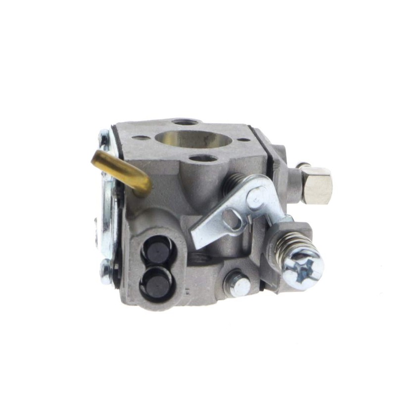 ANTO Carburetor for Echo CS-400 CS-370 CS-400F A021001921 A021001920 Replace