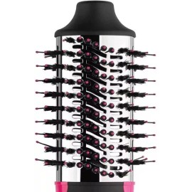 Revlon RVDR5282CTLA1 One Step Secador Y Voluminizador De Titanio