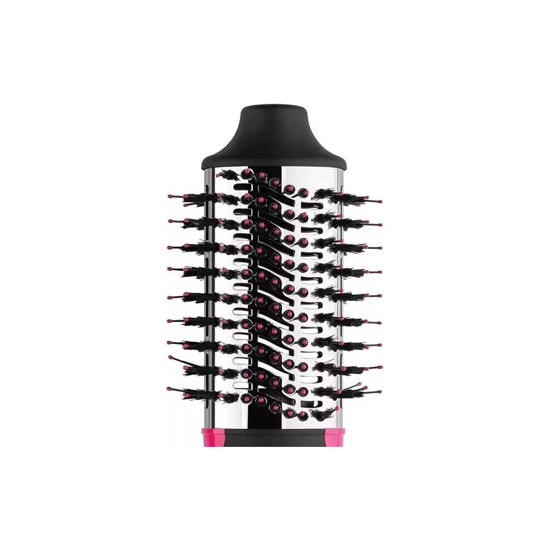 Revlon RVDR5282CTLA1 One Step Secador Y Voluminizador De Titanio
