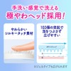 Bioreu the Body Shapeless Body Stick