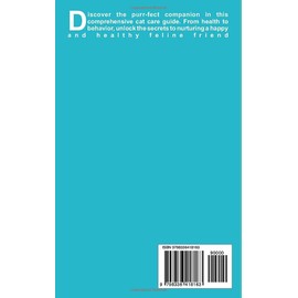  TRAVELING WITH YOUR CAT: Tips for car trips, plane journeys, and pet-friendly accommodations.