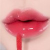 ETUDE [ETUDE]Dear Darling Oil Tint (6 colors)