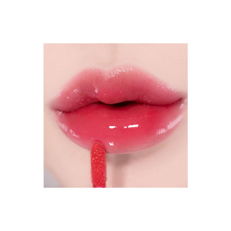 ETUDE [ETUDE]Dear Darling Oil Tint (6 colors)