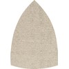 Bosch 50 x Expert M480 Sanding Net Sets (for Paint