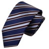 Michi Kolondon MKJ-030 Wrinkle-Resistant Bonding Processing Fabric Lined Volume, Made