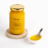 Sid's Farm Cow Ghee | Granular Texture, Rich Aroma |