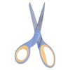 Westcott 15917 8-Inch Lefty Titanium Scissors