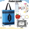 Back to School Teacher Appreciation Gifts for Women, Crayon