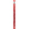 K&S K & S 87137 Round Stainless Steel Rod, 3/16"