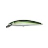 SMITH LTD Minnow Wavy S 50mm 3g Icanago #7 Lure