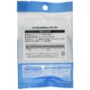 Shimano Line BB-X Hyper Repel α Nylon Suspend 150m No.