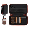 getgear GPS Case for Spot X with Bluetooth 2-Way Satellite