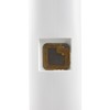 WR01X29059 for RPWFE With RFID Chip - Refrigerator Water Filter
