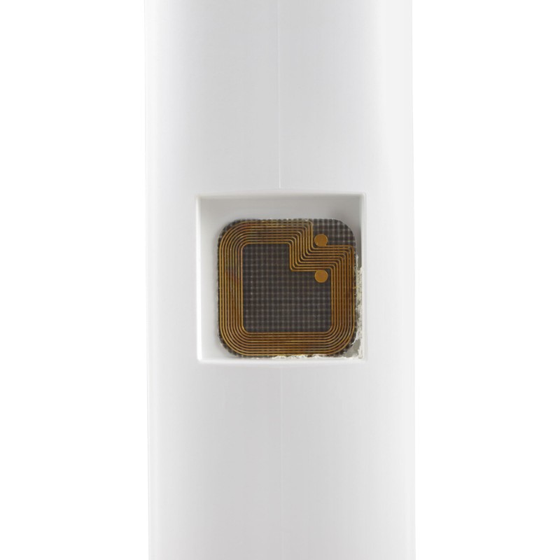 WR01X29059 for RPWFE With RFID Chip - Refrigerator Water Filter