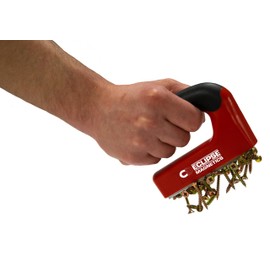 Eclipse Magnetics Hand Lifter 130x28x85mm