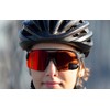 MOMES TriEye View glasses Black M/L