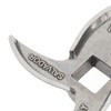 ANKROYU Stainless Steel Meat Grinder Blade Size 32 Premium Heavy