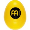 Meinl ESY Egg-Shaker - Yellow