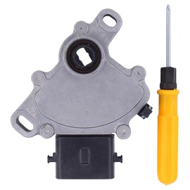 ApplianPar Neutral Safety Switch for Acura ILX 2016-2021 TLX 2015-2020