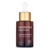 Sesderma Acglicolic Serum + Hydraderm Hyal Con Momento De Aplicación