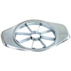 Norpro Stainless Steel Apple Pear Fruit Corer / Wedger 3.5"