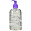 eco-max Eco-Max Natural Hand Soap, Lavender, 355ml