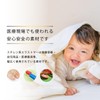 Actika Super Gel Shock Absorption Sheet 300X5mm 90009