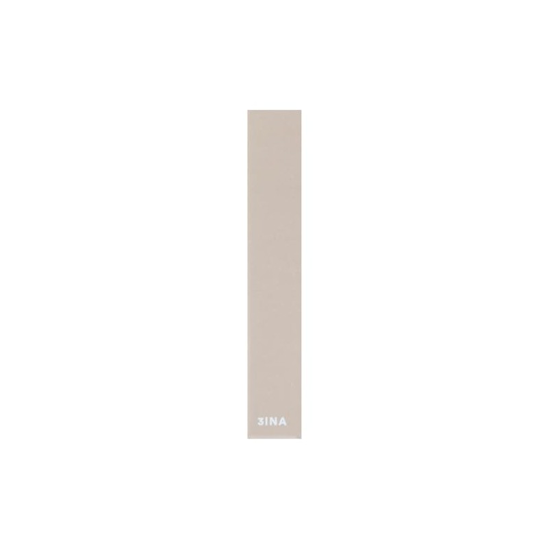 The Color Palette - 500 by 3Ina for Women -
