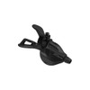 Shimano Unisex - Adult Cues SL-U6000-L Gear Lever Black 1800mm