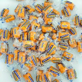 Chick O Sticks - Sugar Free Candies - Chick O Sticks Sugar Free Candies 2 pound (32 ounce) By CandyKorner