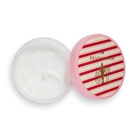 I Heart Revolution Body Butter for Women