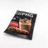 FOOD EMPIRE CAFÉ PHO Cafe Pho Vietnamese 3in1 Instant Coffee