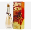 JLO Miami Glow by J.LO for women EDT 100ml /