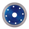3Pcs Diamond Saw Blades Tile Ceramic Porcelain Marble Cutting Disc