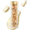 Elizabeth Arden Advanced Ceramide Capsules Daily Youth Restoring Serum