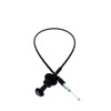 Choke Cable for Polaris Trail Boss 325 2001 2002 OEM