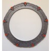 Large Stargate (Prop/Model/Ring) 12" Diameter