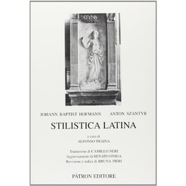 Stilistica latina