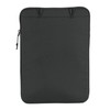 Eagle Creek Pack-It Reveal Tablet/Laptop Sleeve L Black